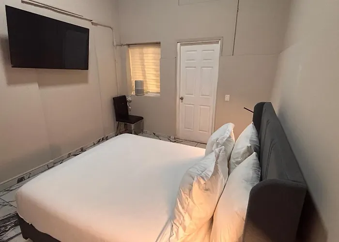 Casa Regina Cdmx
