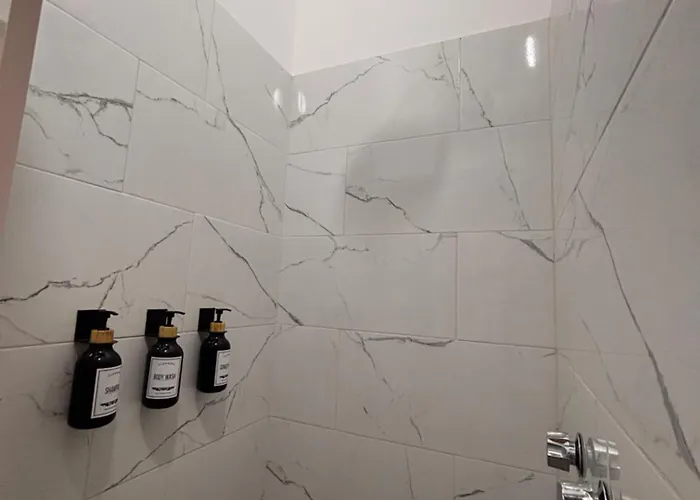 Hotel Casa Regina Cdmx